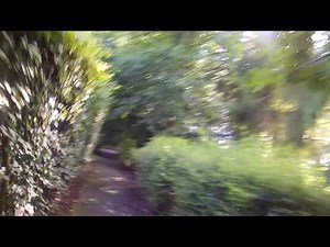 Maxxter action camera uit Action voorbeeld