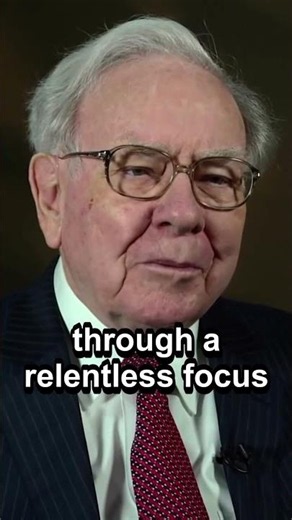 How Compound Interest Builds Wealth | Personal Finance