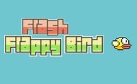 Play Flappy Bird | Free Online  Games. KidzSearch.com