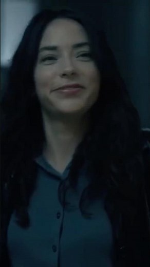 Lala Dominguez | Against The World [NCIS Origins] [+01x06]