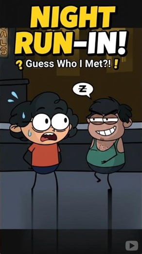 The Best Cartoon Series Ranked (EXPLAINED)