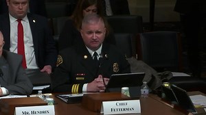 6.5K views · 118 reactions | We’re honored to be called upon by our...