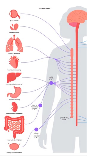 how to deal with sex addiction, how to overcome addiction, how to weaken, how does addiction alter the brain, how addiction alters the brain, how to defeat addictions, how addiction changes the brain, how to treat sexual addiction, how to stop porn addiction, how to recover from addiction, how to overcome video game addiction, how to be a strong men in the modern world, addiction and the brain, treatment of sexual addiction, how does addiction change your brain, how to defeat demonic strongholds
