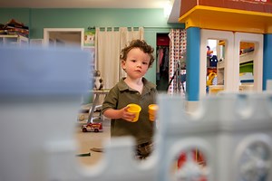 Vancouver Womens Shelter | Emergency Shelter | The Bloom Group