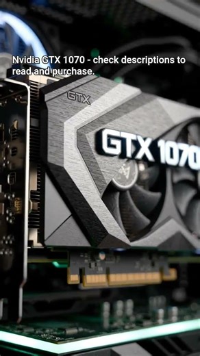 Hardware Logistics Graphic cards #tech #nvidia #gtx #gaming #viral #rtx #cards #highspeed #laptop