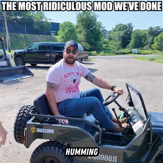 Custom Camo Project Straight From the Workshop! | John Malecki