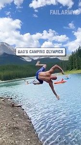 Boys and Their Fails 😂😭 | FailArmy International