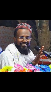 #JR_LIVE_TV | JR LIVE TV