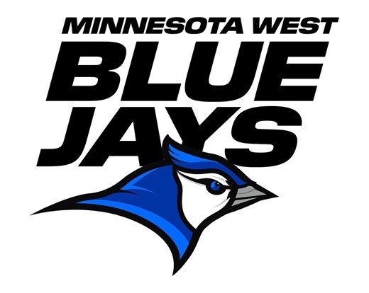 Lady Jays go 0-4 against St. Cloud Tech, Anoka-Ramsey