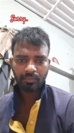 sorry songs bhojpuri trendingreels#motivation #dance #shortvideo #shorts #youtubeshorts #bhojpurison