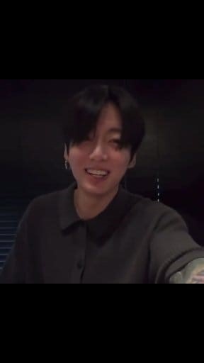 goodbye 👋😘 | Forever Bts