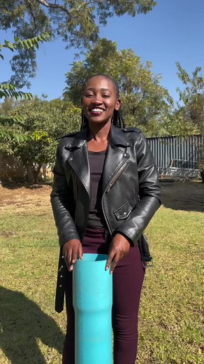 Top to Bottom Borehole Casing Installation by Nakiso Borehole Drilling in Zimbabwe Borehole drilling is a process that involves drilling a hole in the ground to access underground water. This water can be used for various purposes, such as drinking, irrigation, and industrial use. However, drilling a borehole requires careful planning and execution to ensure that the water source is sustainable and safe for use. One critical aspect of borehole drilling is the installation of a borehole casing, w