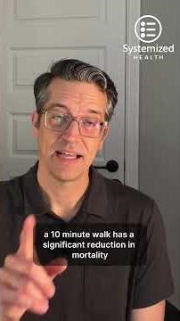 The ONLY thing to know about tracking STEPS