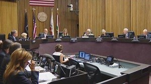 Downtown county court building to be demolished for affordable housing