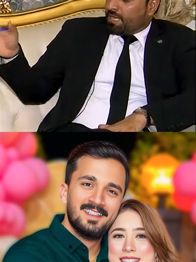 Rajab ko Bhen blogger kaha #rajabfamily #rajabbutt #rajab #dailyvlog rajab bhatt latest video High voluhe raja family blo rajab's family funny vlogs rajab new controversy video rajab bhatt vlog rajab vlog not coming raja family new blog rajat family videos rajab yesterday vlog youtuber rajab rajat family blog rajab bhatt in india rajab new vlogs rajab wife vlog rajab new vlog 2025 rajab new car vlog prince raj family vlog