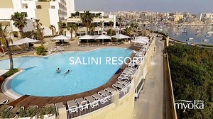 73K views · 252 reactions | Surrender to an ultimate chill with our...