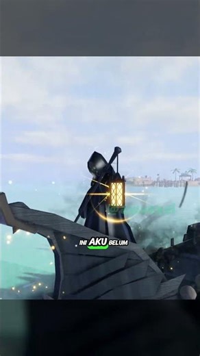 CHALLENGE: GET A SECRET ON A LIMITED EDITION HALLOWEN SHIP! ON FISH IT #roblox