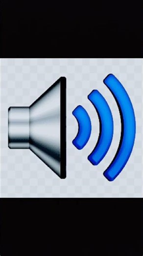 Snoring Sound Effect #shortvideo #soundeffect #shorts #sounds #snoring