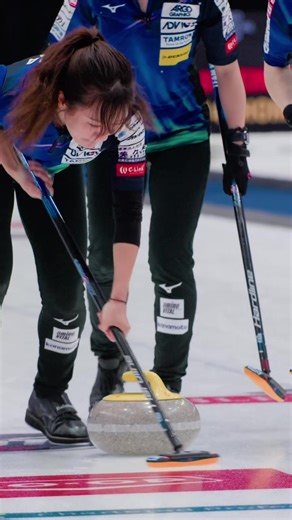 Discover the Art of Curling: Mastering Hair Techniques