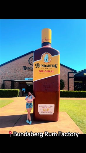 Must visit Queensland 🌸🥃 #tiktok #traveltiktok #australiatiktok #trendingvideo #trend