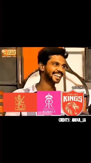 #tamilmemes #tamilmemesdaily #funny #funnymeme #memelord #comedy #memes #memeita #memeaccount #memer