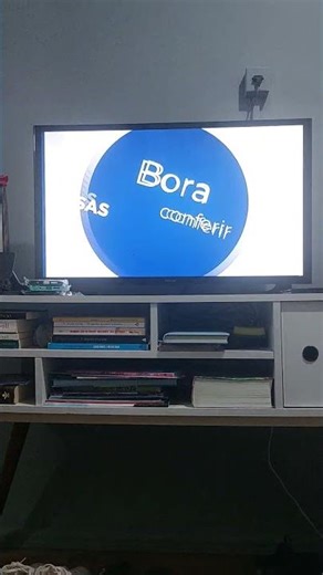 Angeloni TV