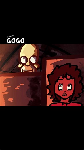 He already found you… | You Vs Homer animation #fyp #roblox #youvshomer #thesimpsons #edit