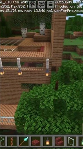 Minecraft Homework 10% complete can you help me #minecraftcoding #minecraft #video #trending