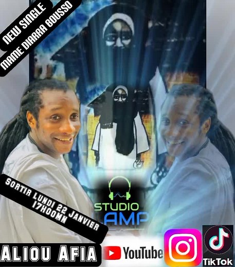 nako nieup kharr inch'Allah