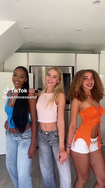 Exploring Bratz Trends and TikTok Phenomena