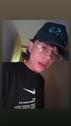 #like? #parati #❤️? #fyp