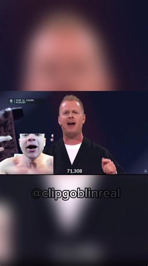 Jynxzi Reacts to New R6 Update 😭 #jynxzi #funny #r6siege #fyp #shorts