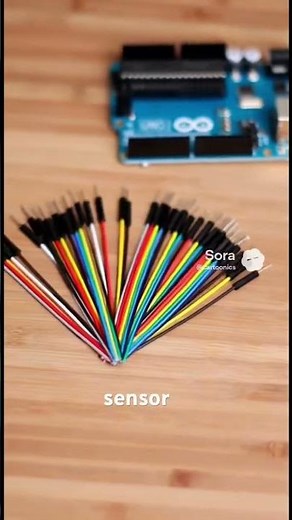 Fire/flame detection system Using Arduino uno