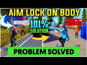 set edit free fire regedit | set edit commands for free fire