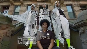 EA Sports TV Spot, 'FIFA 21'