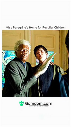 Movies || Entertainment || Reels on Instagram: "👑 Queen (2013) 🎬 Genre: Comedy‑Drama, Coming‑of‑Age ⏱ Runtime: 2 h 26 m ⭐ Rating: 8.1/10 (IMDb) 🎥 Directed by Vikas Bahl 📺 Streaming on: Netflix / Prime Video (check availability) 🔍 Overview: Rani, a sheltered Delhi girl, is left at the altar—and rather than sink, she surprises everyone (including herself) by going on her honeymoon solo to Paris and Amsterdam. What starts as heartbreak blossoms into a soul-stirring journey of independence, cul