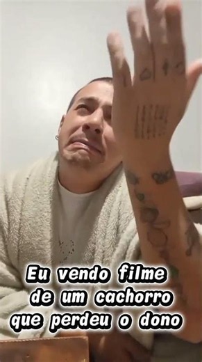 é só brincadeira. kkkk #humor #comedia #piadascurtas #memes #piadasrapidas