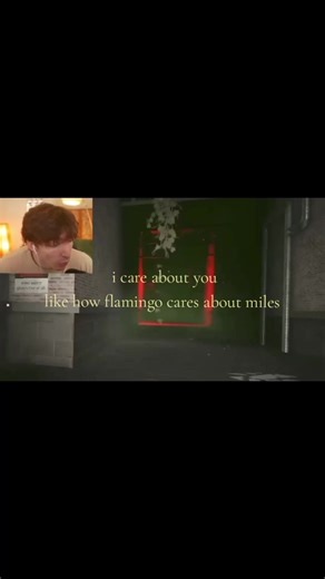 ｡⋆.ɢᴜᴇsᴛ˚✦˚— ˎˊ on TikTok