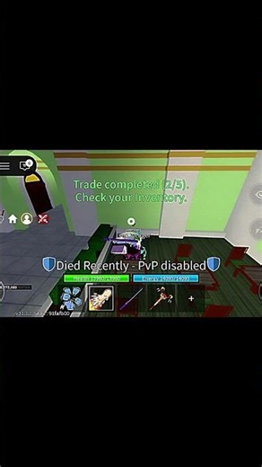 Join discord from bio!!