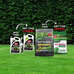 20 reactions · 3 comments | Online Exclusive! Shop the Scotts Days Sale at Ace and enjoy a buy one, get one free offer on select products. | Ace Hardware | Facebook