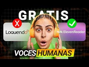 The best free ebook reader with human voices - Eleven Reader