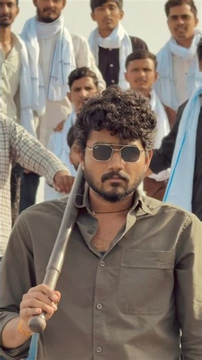 Villagers 😎🤌🏻 #villagelife #tractor