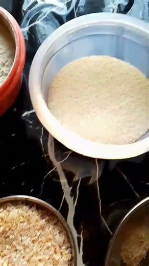 😋Crispy Wheat Sweet🔥 | Easy Tea Time Snack | 10 Min Recipe #wheatsweet #crispyrecipe #homemadesweet