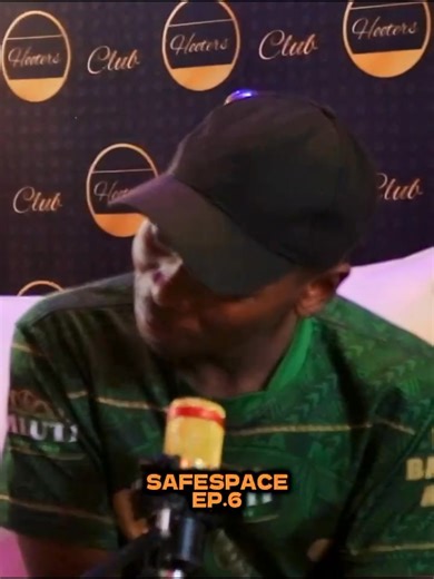 😭lerr Honda fit esele vrr phaa Moipone Lekanyane Leseli LeSedi Mahloane Teboho Walatsa Keneuoe Letela Creative Collective Network Resident Fleeze #viralreelschallenge | Resident Fleeze