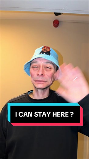 Dealing with That One Guy We Can't Get Rid Of