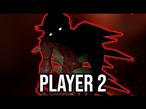 The Mod That Changed Lethal Company Forever