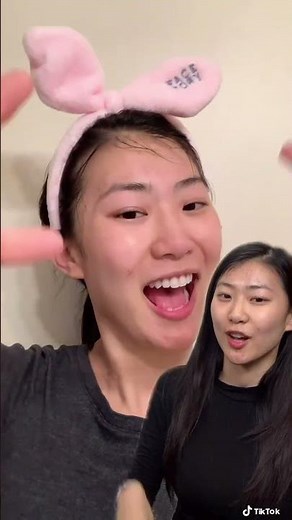 How to Get Rid of Sebum On Your Nose | FaceTory