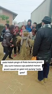 #padahariini #fypシ゚viral #padahariini #taiwan🇹🇼