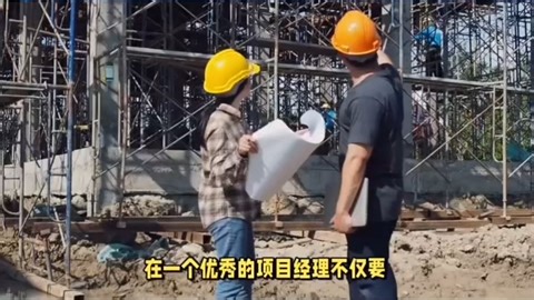 如何做好一个项目的进度管理