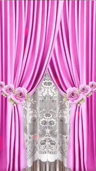 Video di Laura Izzo (@laura.izzo2) con suono originale - Anthony Sammartano